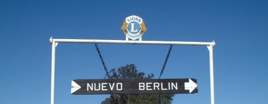 BID y Ministerio de Turismo destinarn U$S 1,5 millones a seis departamentos para infraestructura
