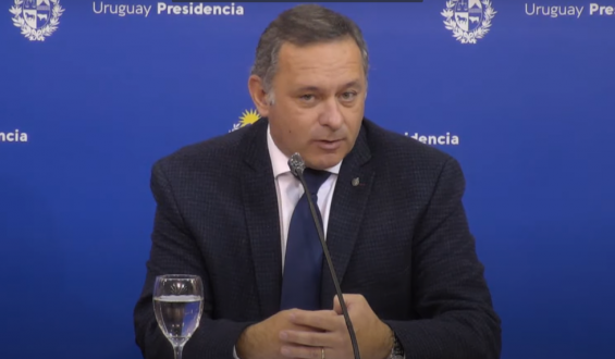 Anuncian llegada de 500.000 dosis de Pfizer para el mes de julio