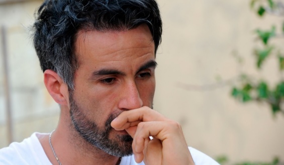 A siete meses de la muerte de Maradona los imputados niegan su responsabilidad