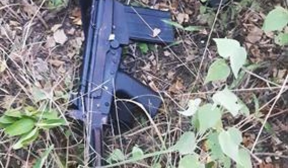 Las autoridades colombianas investigan atentado contra Duque, a�n sin autor�a