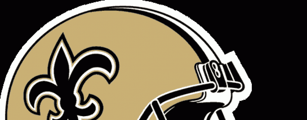 Nueva Orleans venci� 35 � 22 a los Pittsburgh Steelers