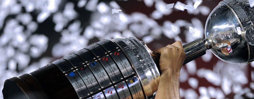 Copa Libertadores 2015: Nacional en repechaje contra equipo chileno y si pasa ante Wanderers