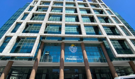 El retorno a la presencialidad en las oficinas p�blicas se posterg� para el 26 de julio