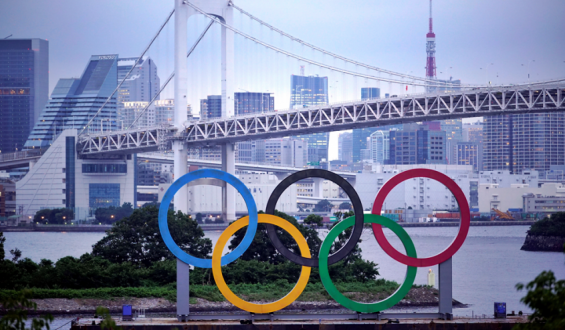 COI descarta que haya relajaci�n en las medidas de seguridad y prevenci�n