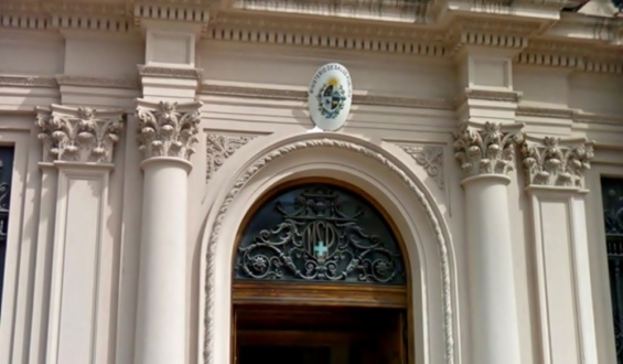 Salud P�blica aprob� inoculaci�n de tercera dosis anticovid para inmunodeprimidos