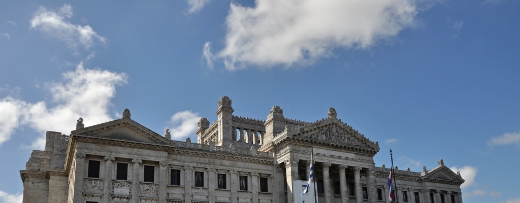 Comisi�n de Constituci�n y C�digos aprob� la reforma del C�digo Penal
