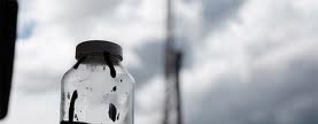 Paises exportadores de petroleo viven "tiempos difciles" segn presidenta de la OPEP