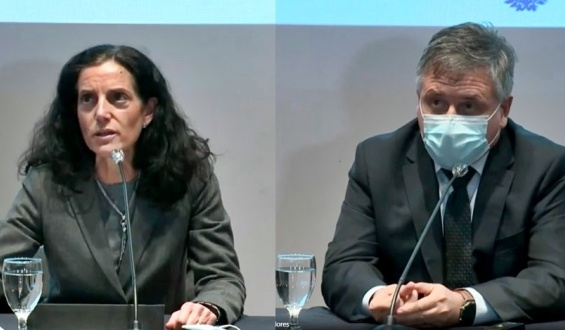 Gobierno anunci� el aumento de nafta y gasoil, mientras que el superg�s mantendr� su precio