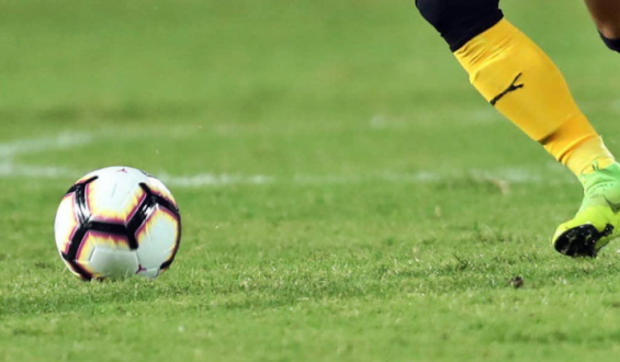 Pe�arol apronta con victoria el duelo ante Sporting Cristal por Sudamericana