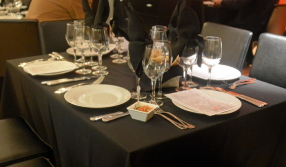 ASFEU dice que la habilitaci�n de eventos a partir del 23 agosto "es muy sobre la fecha" para tramitar permisos