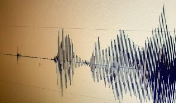 EE.UU. ve "probable" un alto n�mero de v�ctimas por el terremoto en Hait�