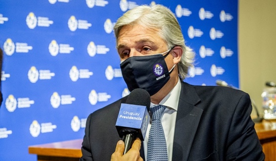 Bustillo inicia gira por Armenia, Georgia, Turqu�a y Espa�a