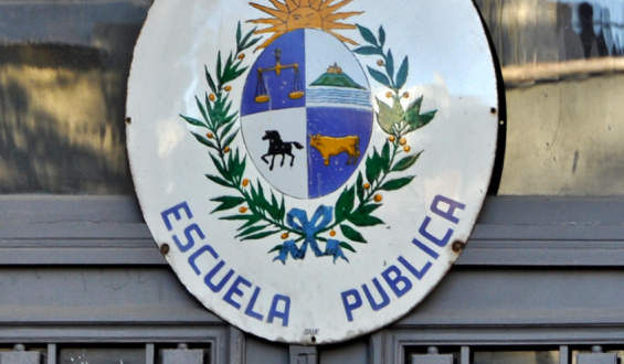 El mi�rcoles habr� paro de maestros