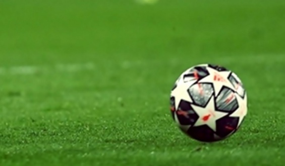 Independiente se mantuvo como l�der y River volvi� al triunfo