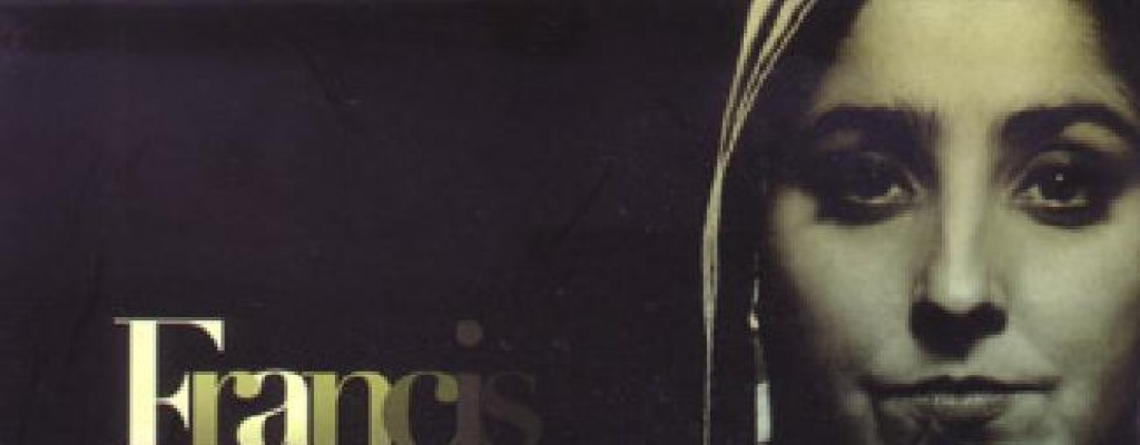 Consult nuestra cartelera de espectculos musicales
