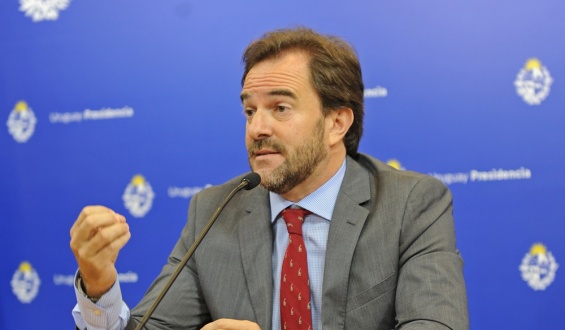 Cardoso: "Tengo la m�s absoluta tranquilidad de conciencia de haber actuado al amparo de lo que marcan las normas�