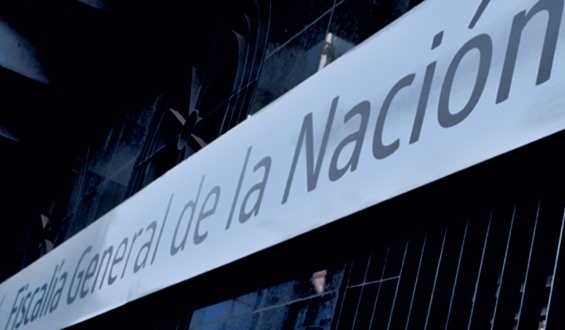 El l�der del llamado "Comando Barneix" dijo haber matado a cinco personas, y que le hac�a un seguimiento al presidente Lacalle Pou