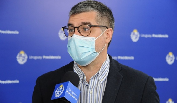 La Biblioteca Nacional de Uruguay descubri� m�s de 40 poemas in�ditos del escritor uruguayo Francisco Acu�a de Figueroa