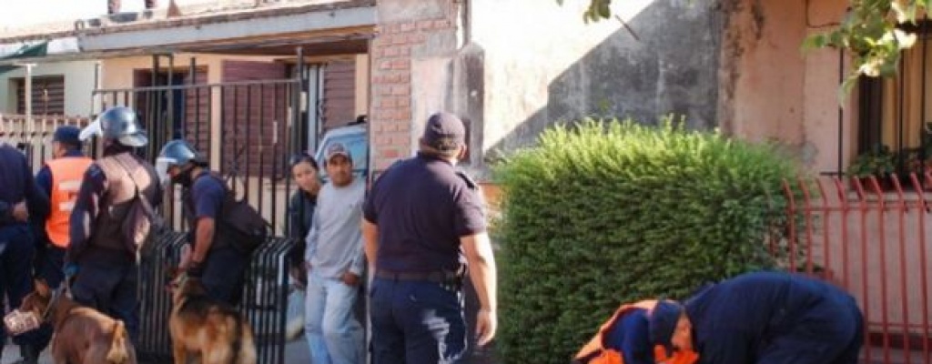 Muere presunto delincuente por linchamiento en Guatemala y otro queda herido 