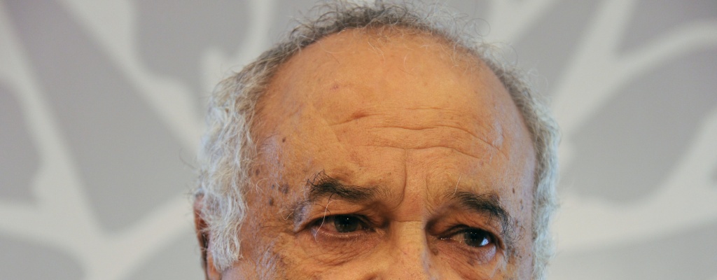 Fernndez Huidobro defendi el restablecimiento de la jubilacin a Gilberto Vzquez