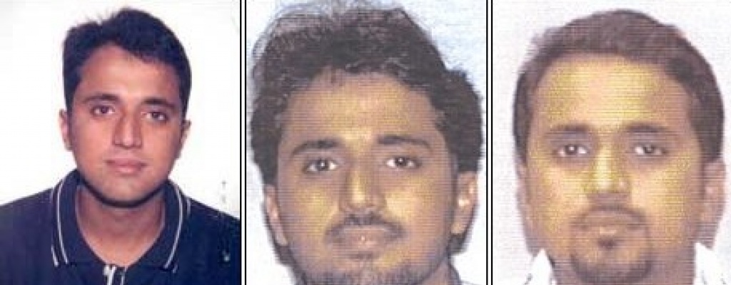 Pakistn mat a jefe de Al Qaeda buscado por Estados Unidos