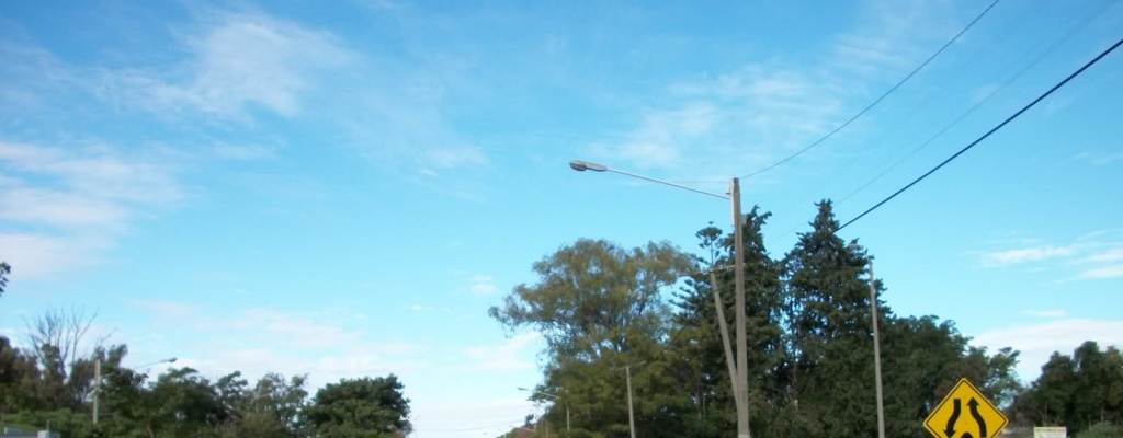 Accidente en Ruta 5: Muri adolescente y hay cuatro heridos graves