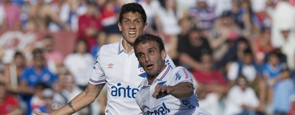 Nacional rcord : 42 puntos de 45 jugados