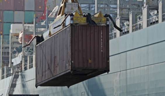 Portuarios levantan medidas de lucha  y se comprometen a no hacer paro durante nuevas negociaciones