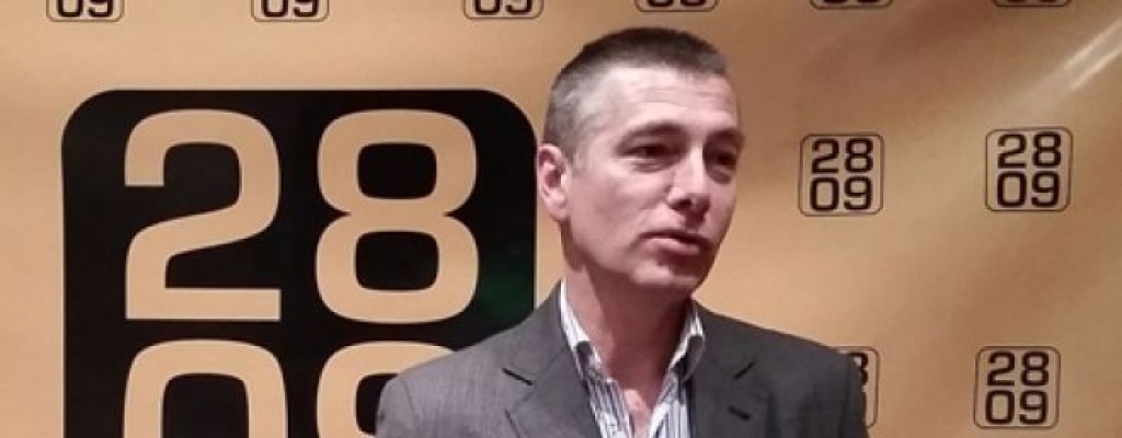 Areco: "Hay un apuro en el oficialismo que nos lleva al fracaso"