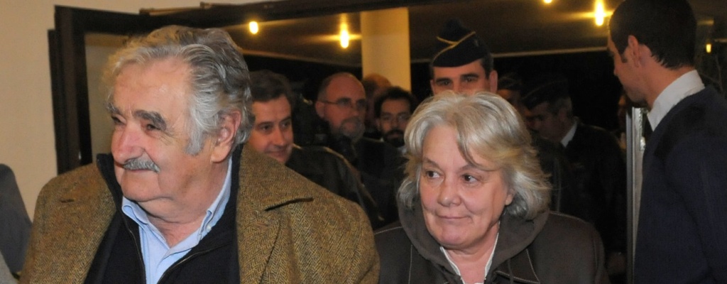 Topolansky quiere a Snchez al frente de la 609 con gente joven 