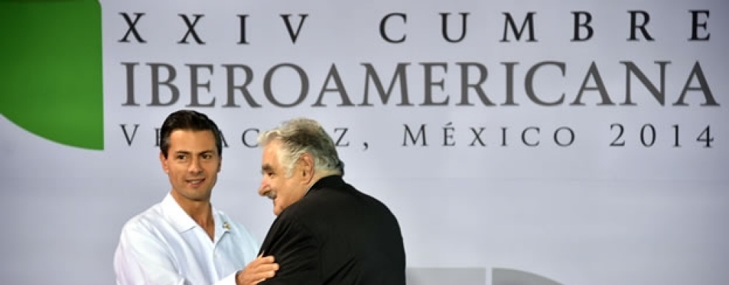Espaa resta importancia a destacadas ausencias en Cumbre Iberoamericana