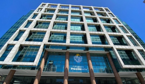 La intervencin de Casa de Galicia podra durar hasta un ao"