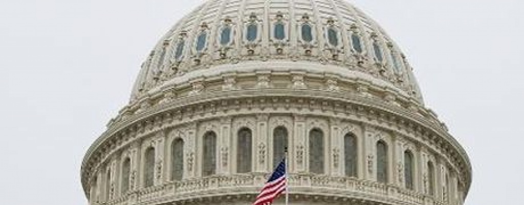 Estados Unidos aprob sanciones a funcionarios venezolanos