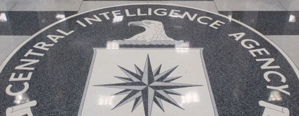 Una editorial de EEUU publicar reporte sobre torturas de la CIA