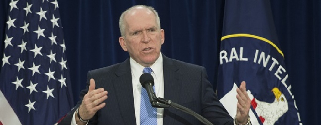 CIA admiti realizacin de interrogatorios con mtodos "detestable"