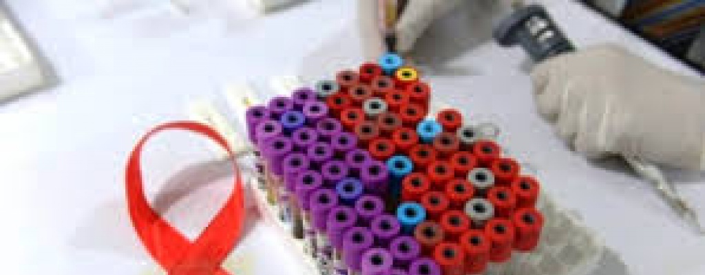 78% se redujo el nmero de nios que nacen con VIH en Amrica Latina y el Caribe