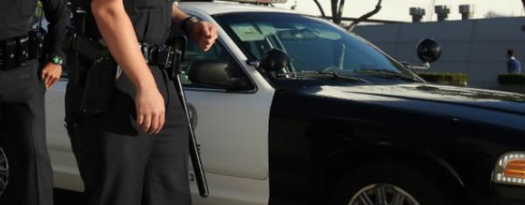 Fueron seis las personas asesinadas a tiros cerca de Filadelfia