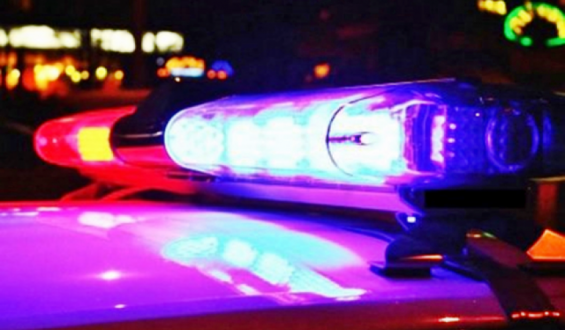 Asesinaron a un joven de 21 a�os en Las Piedras