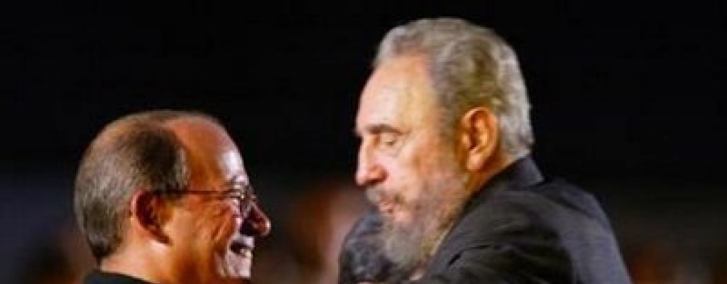 Silvio Rodrguez manda a la USAID al "carajo" y defiende "el espritu rebelde" de artistas cubanos