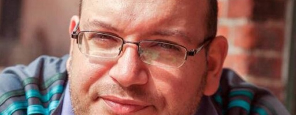 SIP exige a Irn liberar a periodista de The Washington Post