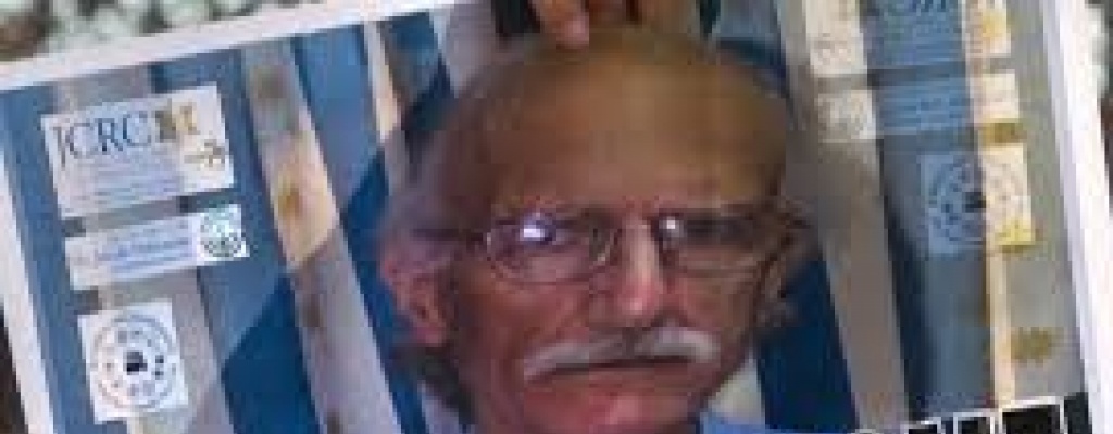 Cuba liber al prisionero estadounidense detenido en La Habana desde 2009; esperan gesto de EE.UU