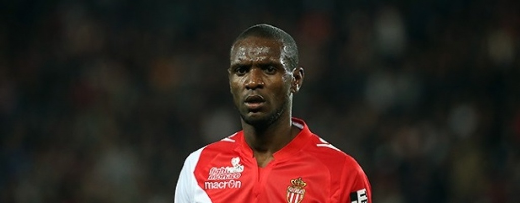 Eric Abidal anunciar su retiro del ftbol profesional