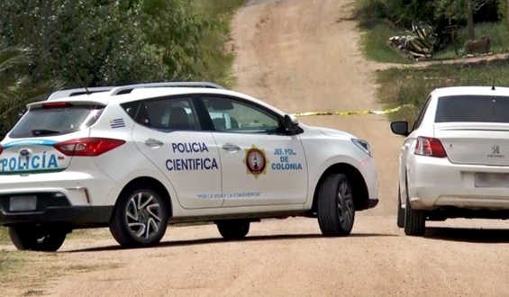 Preocupacin en el gobierno ante la cantidad de homicidios recientes