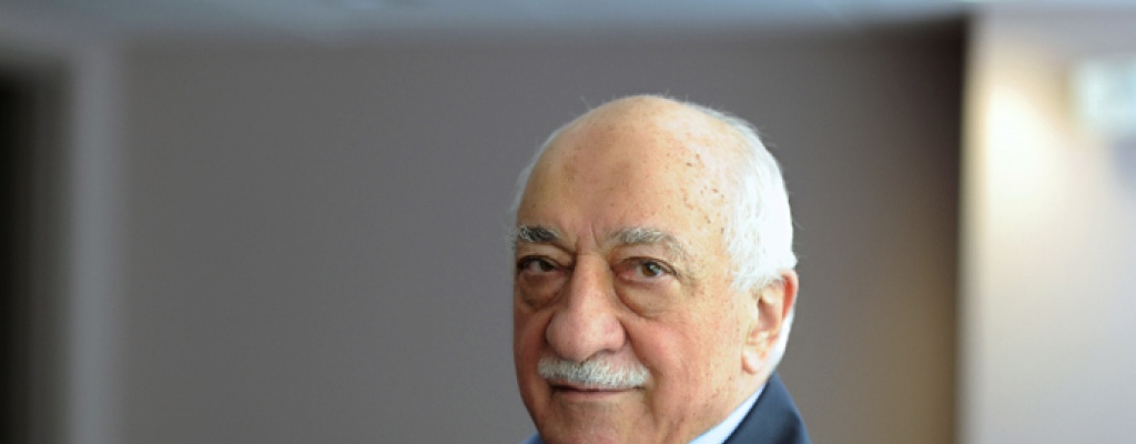 Justicia en Turqua emiti orden de captura para opositor a Erdogan
