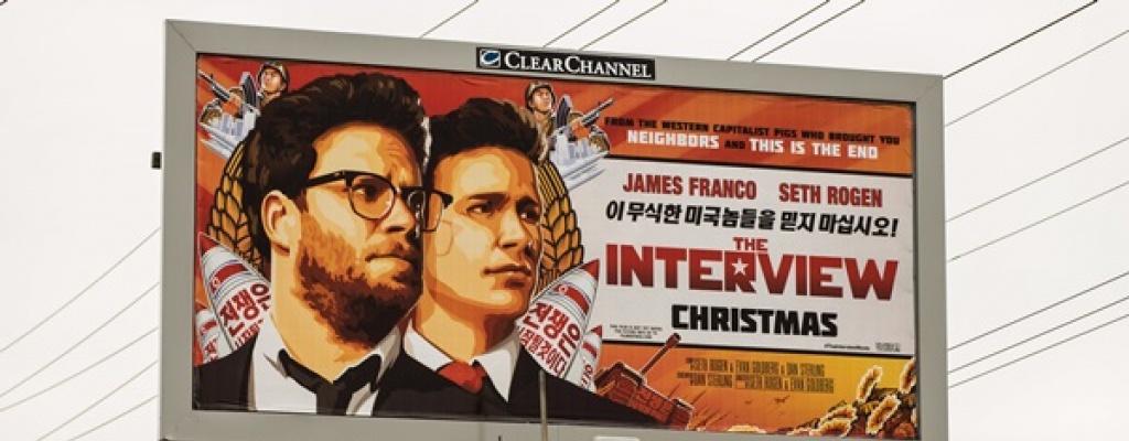 Corea del Norte neg participacin en ataque a Sony y pidi una investigacin conjunta a Estados Unidos
