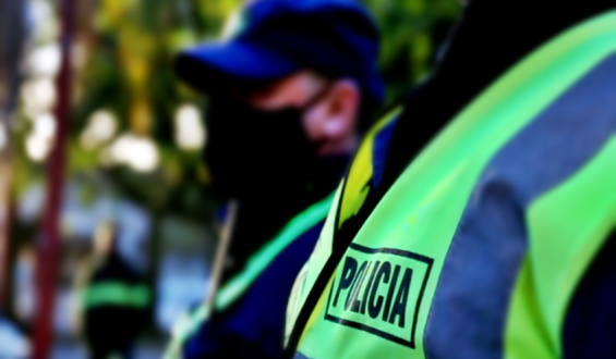 La fiscal de Tacuaremb Mabel Brites imput a un hombre por coautora de homicidio, por la muerte de la adolescente de 16 aos Valentina Ferrs