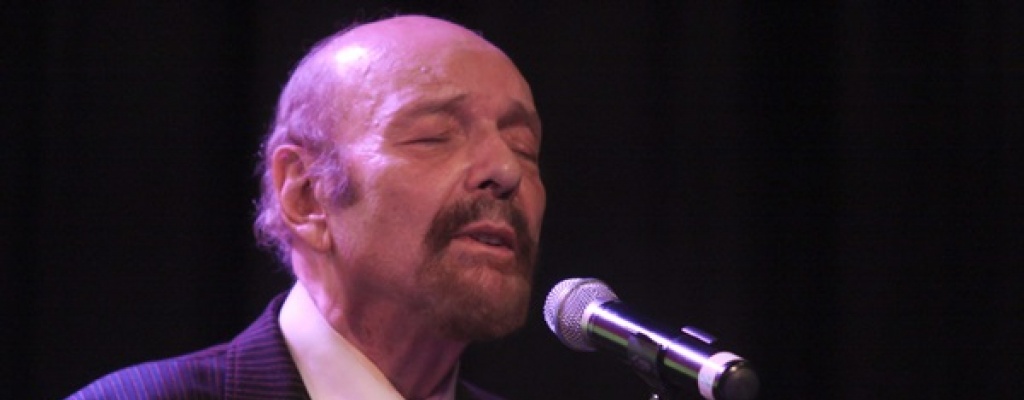 Muri a los 81 aos el compositor uruguayo Horacio Ferrer