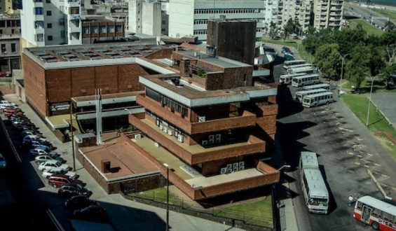 AEBU busca prorrogar por al menos diez d�as los seis despidos en el Citibank