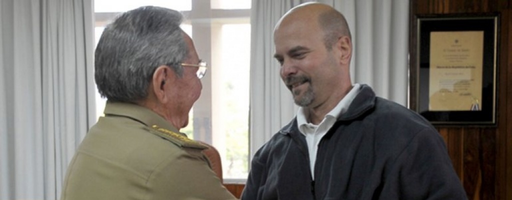 Embarazada a la distancia; lo que el bloqueo no separ