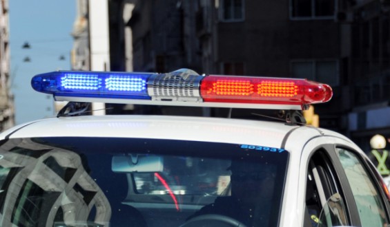 Canelones: Hombre poseedor de 32 antecedentes penales, fue enviado nuevamente a prisi�n